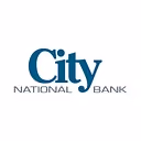 City Holding Co.