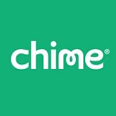 Chime Financial, Inc.