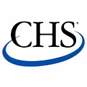 CHS, Inc.