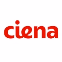 Ciena Corp.