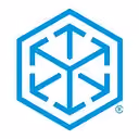 C.H. Robinson Worldwide, Inc.