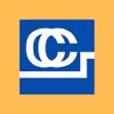 Chemung Financial Corp.