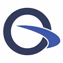 CISO Global, Inc.