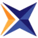 Civista Bancshares, Inc.