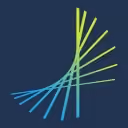 Chord Energy Corp.