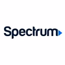 Charter Communications, Inc.