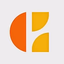 Choice Hotels International, Inc.