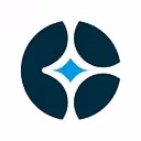 Coherus Oncology, Inc.