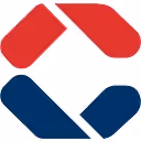 Cross Country Healthcare, Inc.
