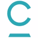 CION Investment Corp.