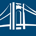 Cincinnati Financial Corp.