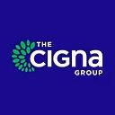 The Cigna Group