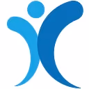 Citizens, Inc. (Austin, Texas)