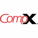 CompX International, Inc.