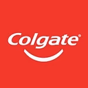 Colgate-Palmolive Co.