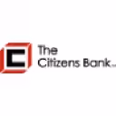 Citizens Holding Co. (Mississippi)