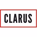 Clarus Corp.