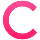 Cool Co. Ltd.