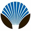 Clearfield, Inc.