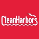 Clean Harbors, Inc.