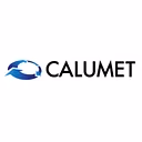 Calumet, Inc.