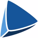 Clene, Inc.