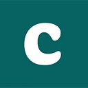 Clover Health Investments Corp.