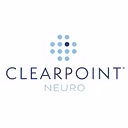 Clearpoint Neuro, Inc.