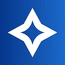 CleanSpark, Inc.