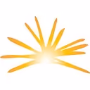 Catalyst Bancorp, Inc.