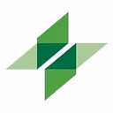 Clearwater Paper Corp.