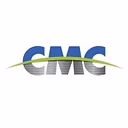 Commercial Metals Co.