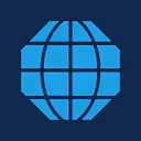 CME Group, Inc.