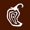 Chipotle Mexican Grill, Inc.