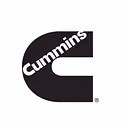 Cummins, Inc.