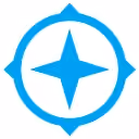 Compass Minerals International, Inc.