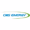 CMS Energy Corp.