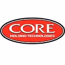 Core Molding Technologies, Inc.
