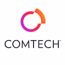 Comtech Telecommunications Corp.