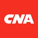 CNA Financial Corp.