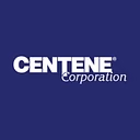 Centene Corp.