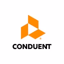 Conduent, Inc.