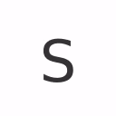 Star Holdings (United States)