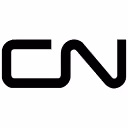 Canadian National Railway Co.