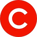 Cinemark Holdings, Inc.