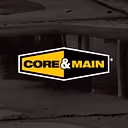 Core & Main, Inc.