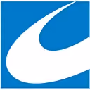 CONMED Corp.