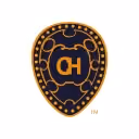 Cannae Holdings, Inc.