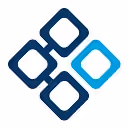 ConnectOne Bancorp, Inc.