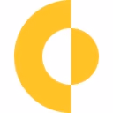 Core Natural Resources, Inc.